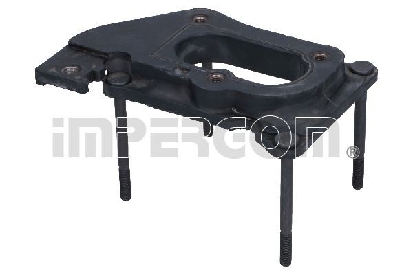 ORIGINAL IMPERIUM Flasque de carburateur 32308 Flasque de carburateur PORSCHE ORIGINAL IMPERIUM 32308