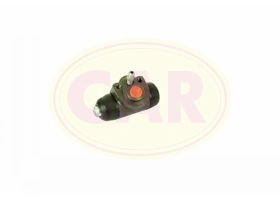 CAR Bremsecylinder 3231 CAR Tromlebremser DAIHATSU 3231