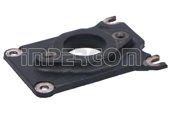 ORIGINAL IMPERIUM Flens, forgasser 32310 ORIGINAL IMPERIUM Flens forgasser SEAT 32310