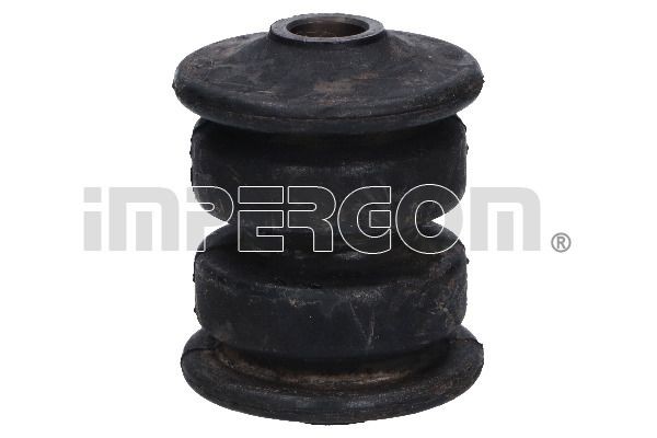 ORIGINAL IMPERIUM Suspensão, mola de folhas 32332 32332 Molas de lâminas VW CRAFTER ORIGINAL IMPERIUM