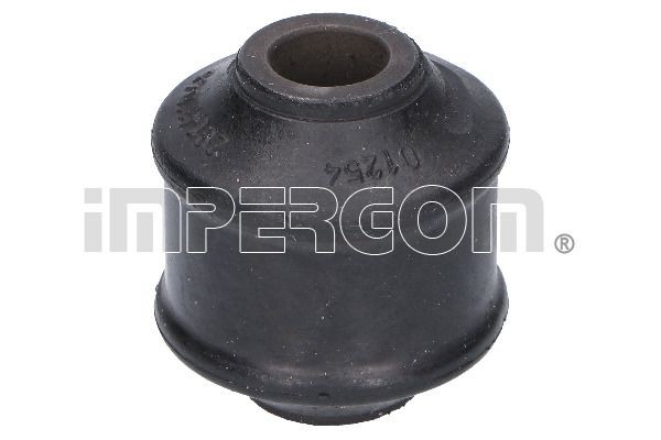 ORIGINAL IMPERIUM Stabilisatorstang rubber 32333 Lagerbus stabilisator ORIGINAL IMPERIUM AMAROK 32333 goedkoop