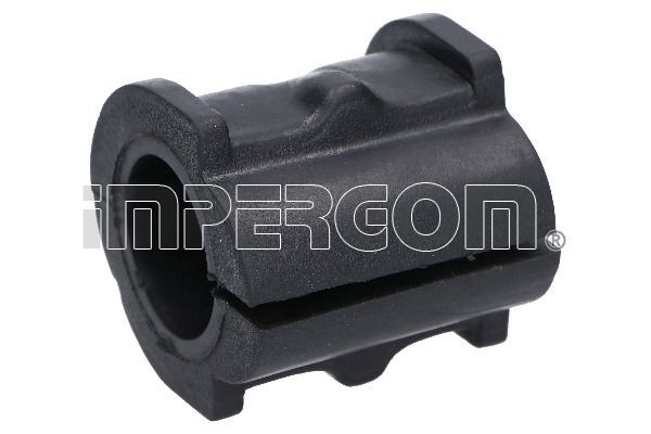 ORIGINAL IMPERIUM Gommino barra stabilizzatrice 32337 32337 Gommini barra stabilizzatrice ORIGINAL IMPERIUM Volkswagen T-ROC costo