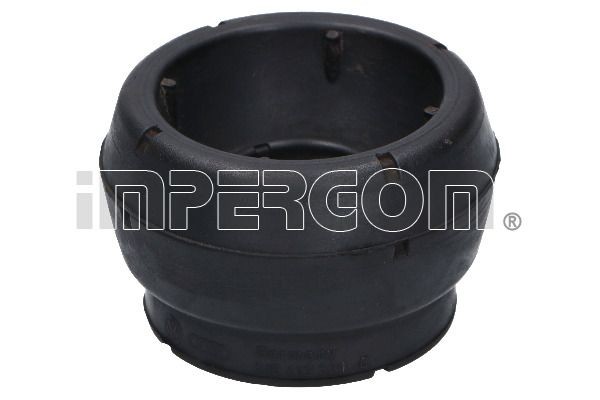 ORIGINAL IMPERIUM Fjäderbenslagring 32354 32354 ORIGINAL IMPERIUM fjäderbenslager Seat CORDOBA