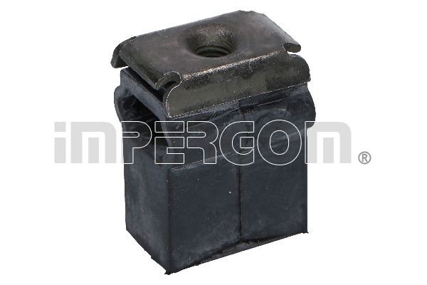 ORIGINAL IMPERIUM Ophæng, køler 32355 Kølermonteringsdele ORIGINAL IMPERIUM Volkswagen AMAROK 32355