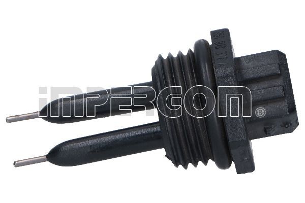 ORIGINAL IMPERIUM Snímač stavu chladiacej kvapaliny 32356 ORIGINAL IMPERIUM 32356 originálne Snímač stavu chladiacej kvapaliny VW Polo Classic 6kv cena