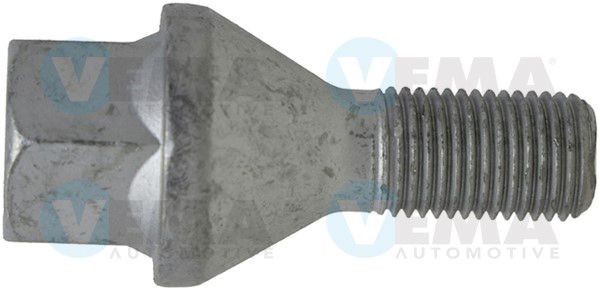 VEMA Rattapoldid 3238 Rattakruvi VEMA DUCATO 3238 odav