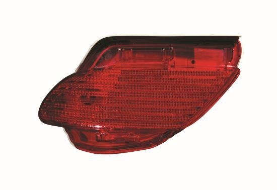 ABAKUS Achterlicht 324-2902R-AS ABAKUS 324-2902R-AS Achterlamp Lexus RX XU30 originele prijs