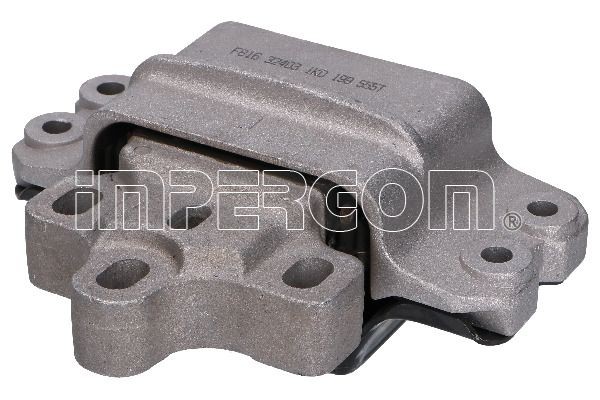ORIGINAL IMPERIUM Motorfeste 32403 Motorfeste ORIGINAL IMPERIUM UP 32403 billige