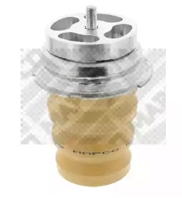 MAPCO Doraz odprużenia 32409 32409 MAPCO Dorazy tlmičov Peugeot lacné