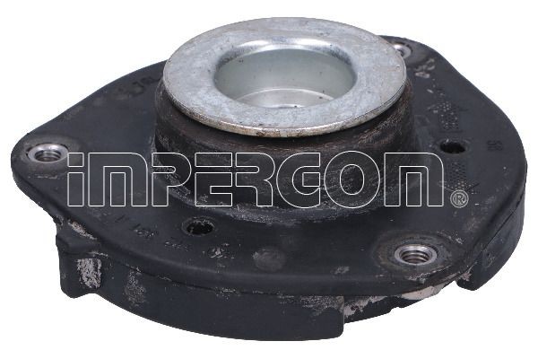 ORIGINAL IMPERIUM Top strut mount 32412 32412 ORIGINAL IMPERIUM top strut mount AUDI