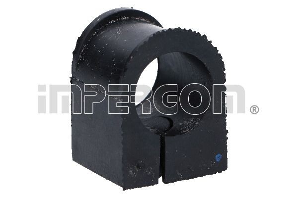 ORIGINAL IMPERIUM Gommino barra stabilizzatrice 32414 32414 costo Gommini barra stabilizzatrice Volkswagen T-ROC ORIGINAL IMPERIUM