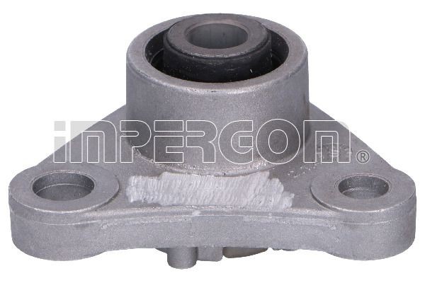 ORIGINAL IMPERIUM Ophængning, styretøj 32417 Tandstangsophæng ORIGINAL IMPERIUM Jeep WRANGLER 32417