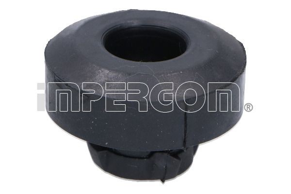 ORIGINAL IMPERIUM Mounting, radiator 32418 32418 ORIGINAL IMPERIUM DACIA radiator mounting parts