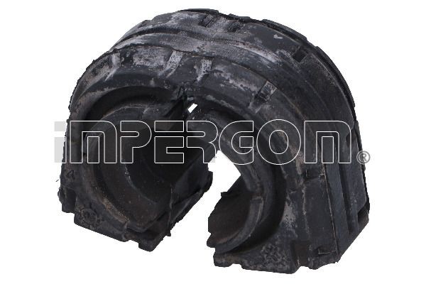 ORIGINAL IMPERIUM Kinnitus, stabilisaator 32420 32420 Stabilisaatori puksid SKODA RAPID ORIGINAL IMPERIUM