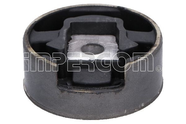 ORIGINAL IMPERIUM Motorfeste 32421 Motor lagring ORIGINAL IMPERIUM Volkswagen UP 32421