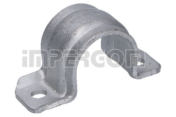 ORIGINAL IMPERIUM Drżiak ulożenia stabilizátora 32427 Drżiak ulożenia stabilizátora ORIGINAL IMPERIUM Mitsubishi ECLIPSE 32427