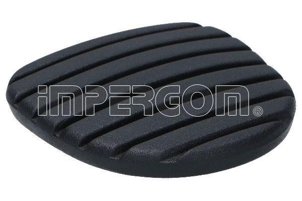 ORIGINAL IMPERIUM Flangia, Carburatore 32431 32431 costo Flangia carburatore FORD TAUNUS ORIGINAL IMPERIUM