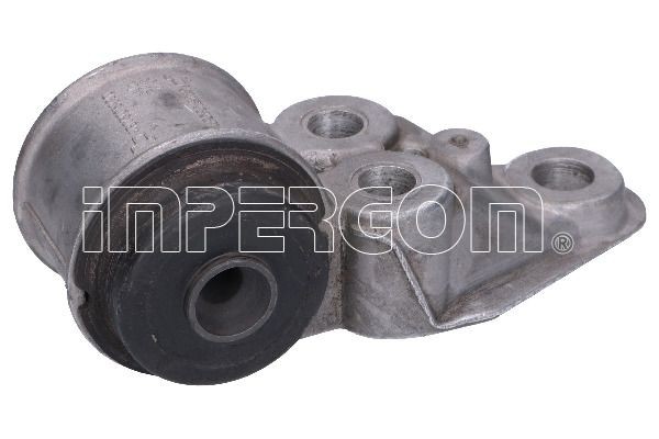 ORIGINAL IMPERIUM Ulożenie tela nápravy 32438 Ulożenie nosníka nápravy ORIGINAL IMPERIUM TIGUAN 32438 lacné