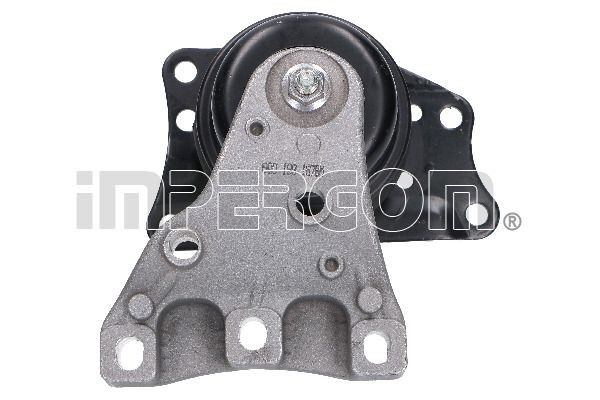 ORIGINAL IMPERIUM Support moteur 32440 Audi 100 Support moteur côté distribution ORIGINAL IMPERIUM 32440