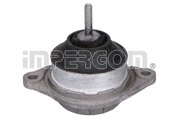 ORIGINAL IMPERIUM Piekare, Dzinējs 32446 Motora spilvens ORIGINAL IMPERIUM Audi 100 32446