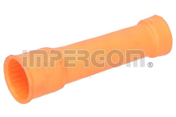 ORIGINAL IMPERIUM Trakt, oliepind 32457 Oliepinden ORIGINAL IMPERIUM LACETTI 32457 billig