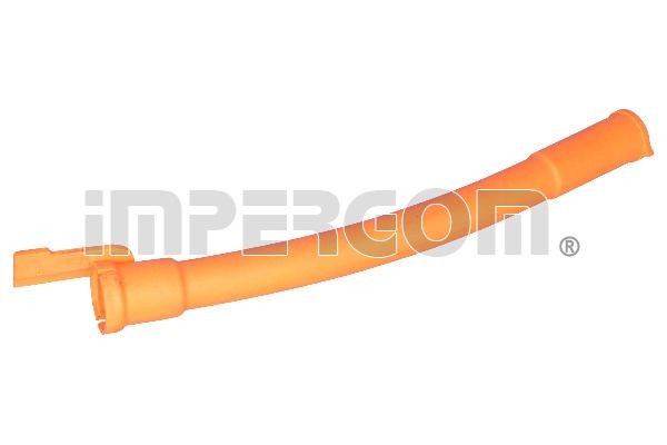 ORIGINAL IMPERIUM Trakt, oljepeilepinne 32458 Peilepinne ORIGINAL IMPERIUM Alfa Romeo BRERA 32458