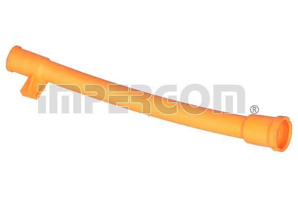 ORIGINAL IMPERIUM Trakt, oliepind 32459 Oliepinden ORIGINAL IMPERIUM Alfa Romeo 146 32459