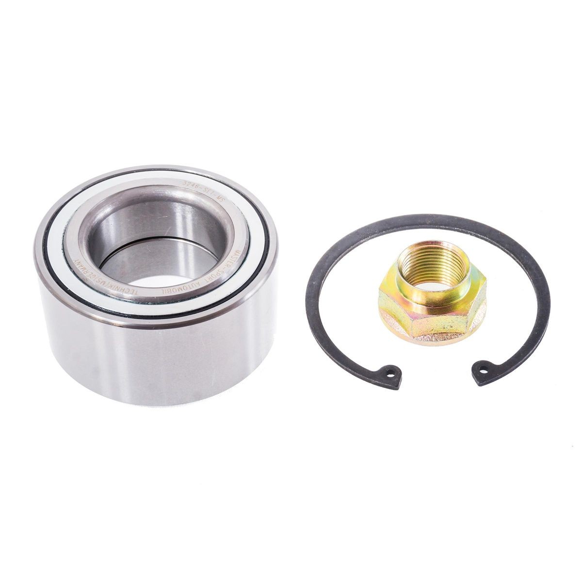 MASTER-SPORT Kit de roulement de roue 3246-SET-MS MASTER-SPORT 3246-SET-MS Moyeu de roue Honda Civic Aerodeck d'origine prix