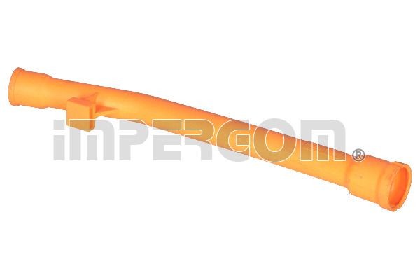 ORIGINAL IMPERIUM Trakt, oliepind 32460 Oliepinden ORIGINAL IMPERIUM Chevrolet LACETTI 32460