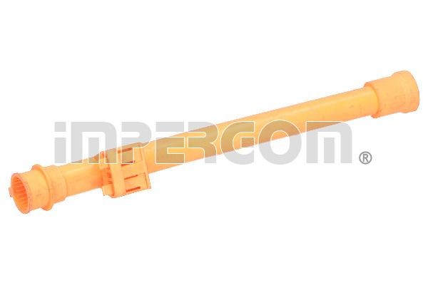 ORIGINAL IMPERIUM Trakt, oliepind 32461 Oliepind ORIGINAL IMPERIUM Alfa Romeo 146 32461