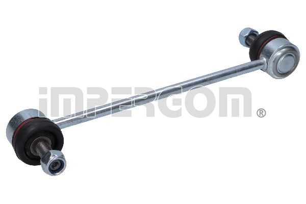 ORIGINAL IMPERIUM Stabilisatorstag 32462 Lenkearm ORIGINAL IMPERIUM AVENSIS 32462 billige
