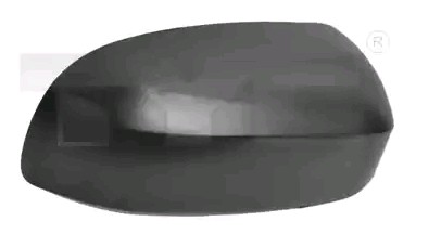 TYC Κάλυμμα, εξωτερικός καθρέπτης 325-0026-2 325-0026-2 TYC Κάλυμμα, εξωτερικός καθρέπτης Opel φθηνά