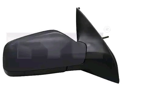 TYC Vonkajżie spätné zrkadlo 325-0165 TYC 325-0165 Spätné zrkadlo Opel Rekord A cena