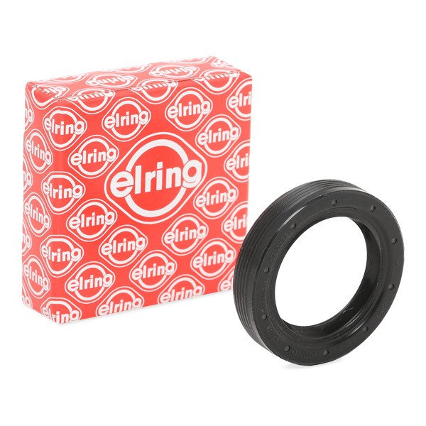 ELRING Crankshaft seal 325.156 ELRING 325.156 VW Polo 2 86C crankshaft seal cost