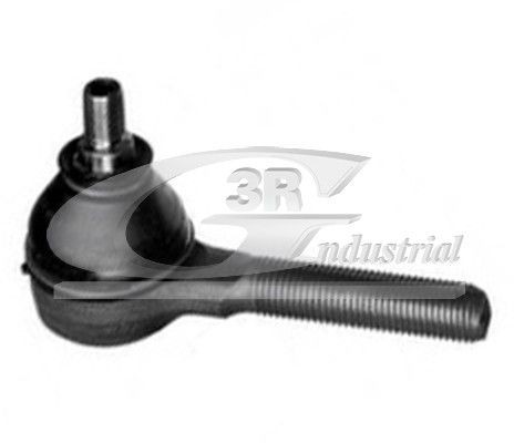 3RG Stuurkogel 32500 Skoda OCTAVIA Stuurgewricht 3RG 32500