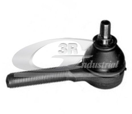 3RG Styrled 32501 32501 3RG styrled yttre Fiat PUNTO