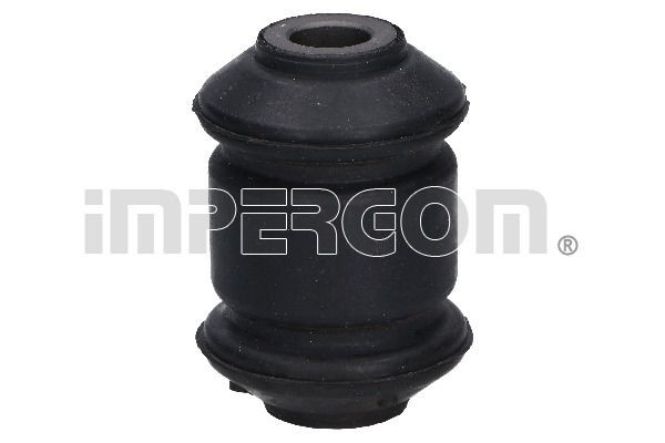 ORIGINAL IMPERIUM Suspensão, braço oscilante 32503 ORIGINAL IMPERIUM 32503 Casquilhos suspensão Volvo S40 1 baratos