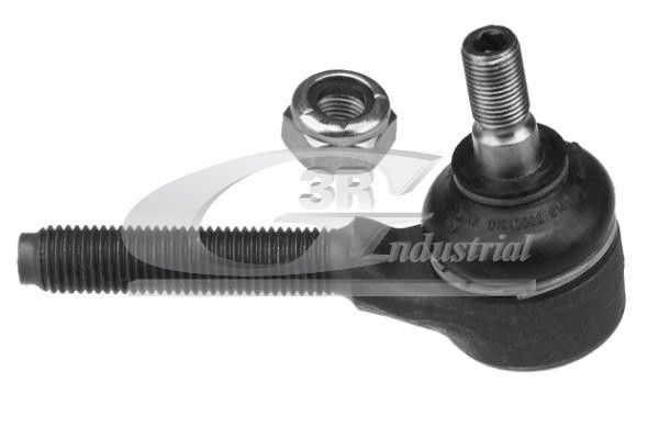 3RG Rotule de direction 32511 32511 3RG Rotule de barre de connexion Mercedes-Benz pas cher