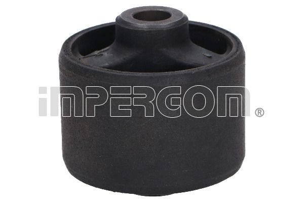 ORIGINAL IMPERIUM Motorsteunlager 32515 Motorsteunlager ORIGINAL IMPERIUM V60 32515 goedkoop