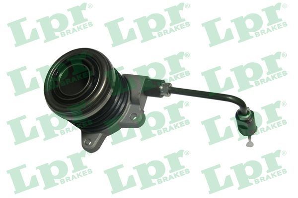 LPR Zentralausrücker 3253 3253 Zentralausrücker KIA SPORTAGE LPR kaufen