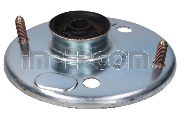 ORIGINAL IMPERIUM Fjærbeinslager 32536 Tårnlager ORIGINAL IMPERIUM Subaru TRIBECA 32536