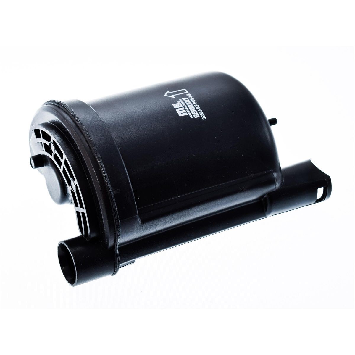 Brændstof-filter MASTER-SPORT 3253J-KF-PCS-MS MASTER-SPORT 3253J-KF-PCS-MS Brændstoffilter LEXUS GS 2003