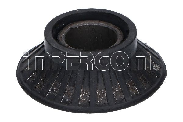 ORIGINAL IMPERIUM Suspensión, Brazo oscilante 32546 ORIGINAL IMPERIUM Silemblock 32546 opiniones