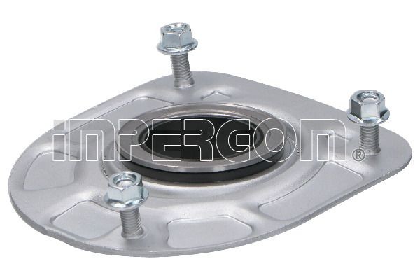 ORIGINAL IMPERIUM Jousijalan tukilaakerin korjaussarja 32552 32552 ORIGINAL IMPERIUM Jousijalan VOLVO P1800