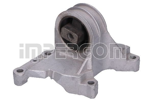 Mounting, automatic transmission ORIGINAL IMPERIUM 32560 ORIGINAL IMPERIUM 32560 2004 VOLVO XC 90 gearbox mount replacement