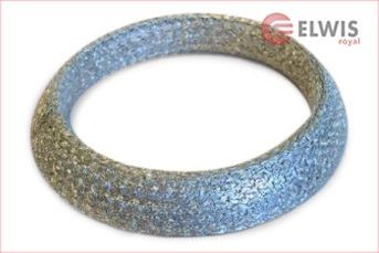 ELWIS ROYAL Blīve, Izplūdes caurule 3256020 Blīvju komplekts izpl gāzu sistēma ELWIS ROYAL Nissan NV400 3256020