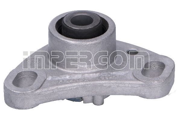 ORIGINAL IMPERIUM Motorsteunlager 32562 32562 Motorsteun ORIGINAL IMPERIUM VOLVO V60