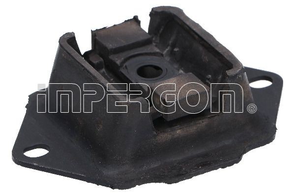 ORIGINAL IMPERIUM Έδραση, μηχαν. κιβ. ταχυτήτων 32579 ORIGINAL IMPERIUM 32579 Βάση σασμάν Citroën XSARA γνήσια