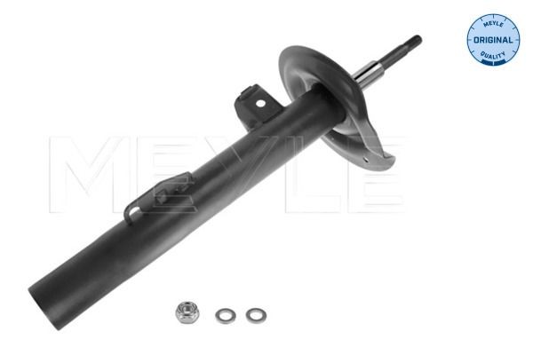 Stötdämpare MEYLE 326 623 0011 MEYLE 326 623 0011 Fjäderben bak BMW 7-serie 2016