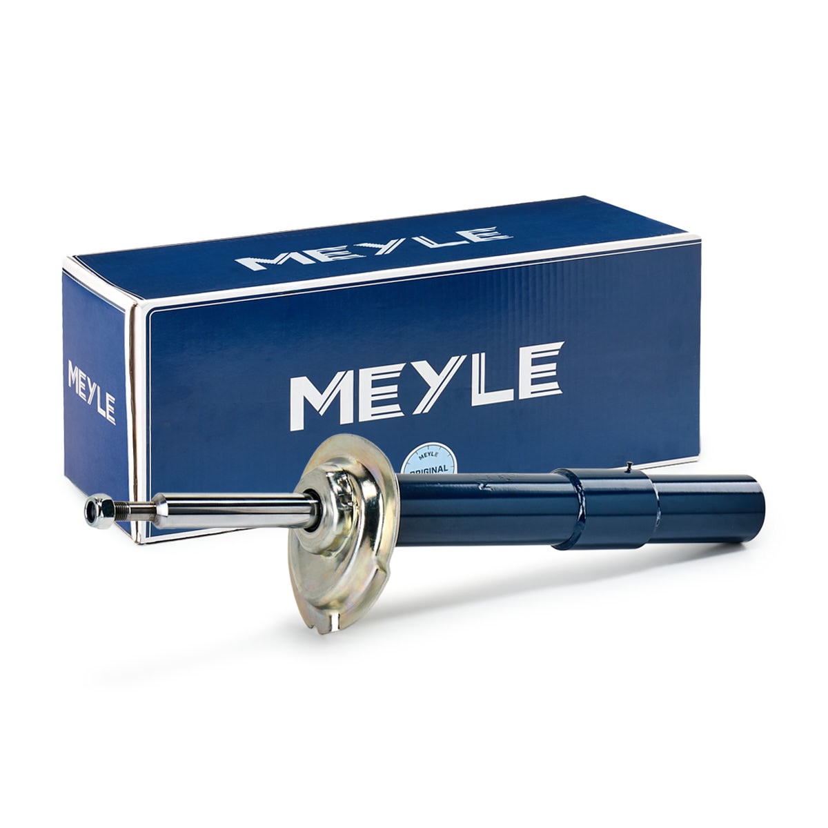 MEYLE Støtdemper 326 623 0033 Fjærbein MEYLE 1-serie 326 623 0033 billige